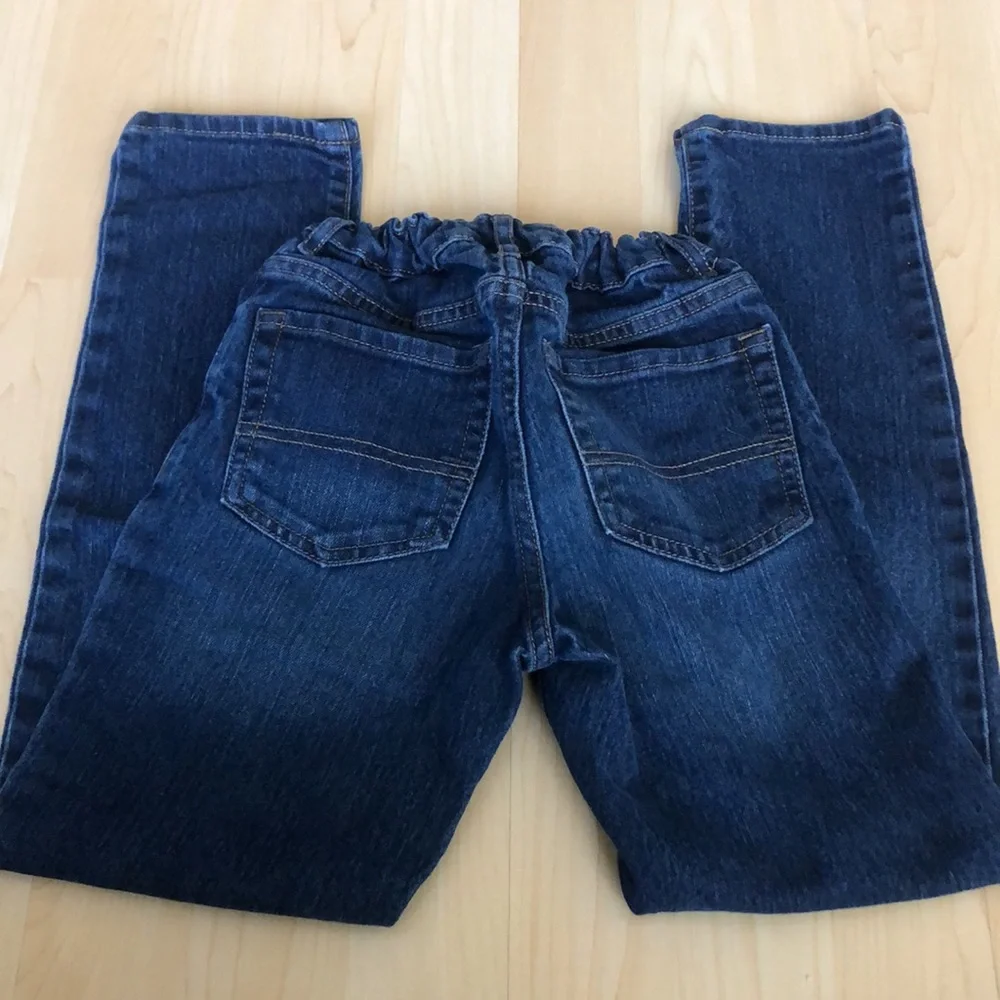 The Children’s Place- Jeans